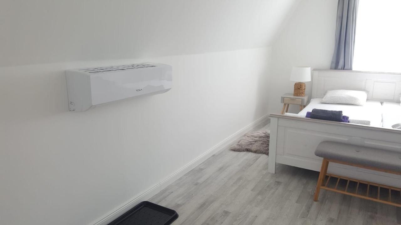Levendulaszat Simontornya Buitenkant foto